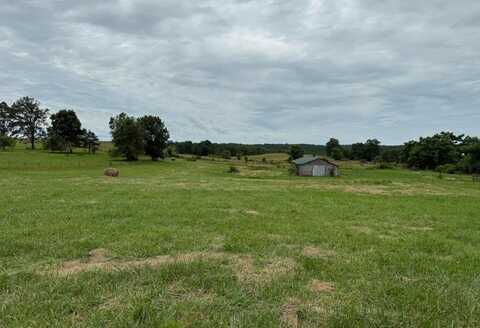 Stockton Rd, Jamestown, TN 38556