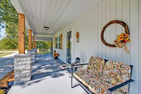 1001 Allardt Hwy, Jamestown, TN 38556