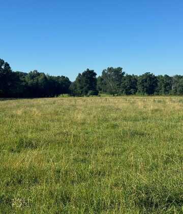 lot 13 Bilbrey rd, LIVINGSTON, TN 38570