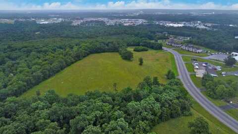 Northside Drive, CROSSVILLE, TN 38555