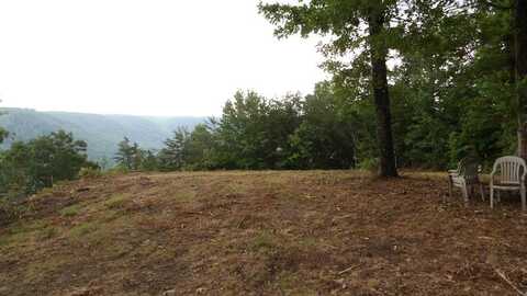 442 Valley View Circle, WILDER, TN 38589