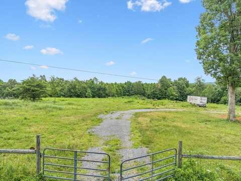 555 Mabry School Rd, COOKEVILLE, TN 38501
