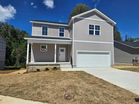 2382 Nelson Way, COOKEVILLE, TN 38506