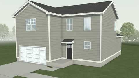 2392 Nelson Way, COOKEVILLE, TN 38506