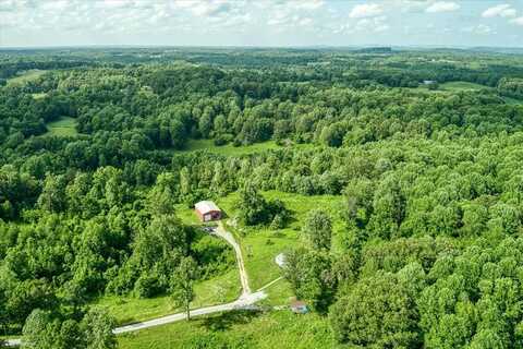 215 Reed Mill Lane, MONROE, TN 38573