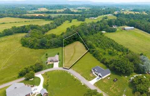 738 Blue Water Dr_Lot 30, COOKEVILLE, TN 38506