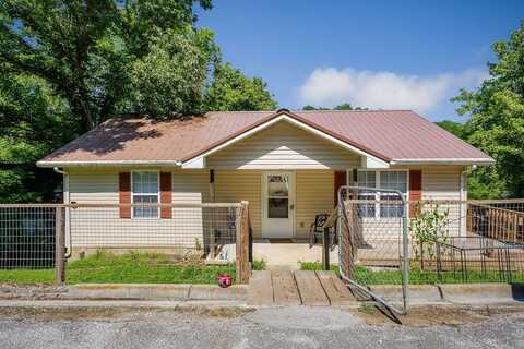 183 Borden St, GAINESBORO, TN 38562