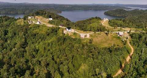 357 Taylor Rd., Byrdstown, TN 38549