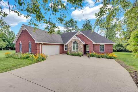 290 Hearthstone Dr, SPARTA, TN 38583