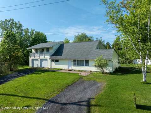 62 Vestal Hills Drive, Kingston, NY 12401