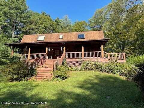511 Swartekill Rd, New Paltz, NY 12561
