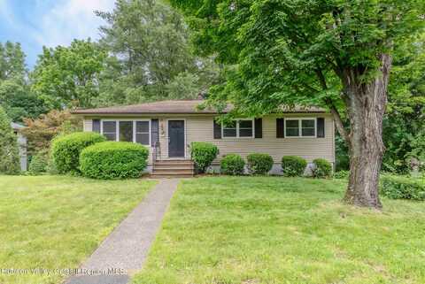 13 Frederick Drive, Lake Katrine, NY 12449