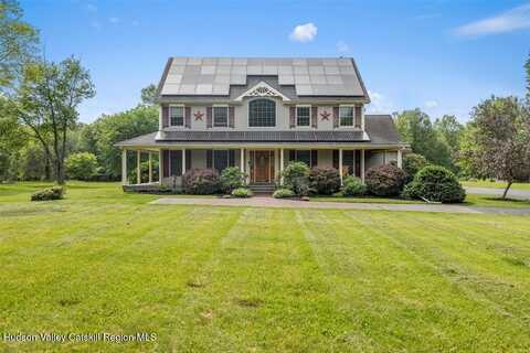 1252 Albany Post Road, Gardiner, NY 12525