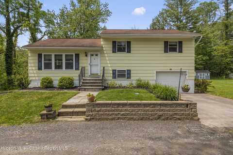 10 Dogwood Lane, New Paltz, NY 12561