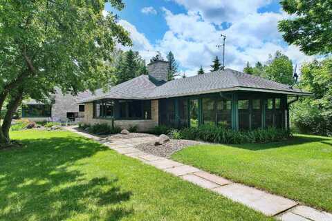 515 Kalla Walla, Crystal Falls, MI 49920