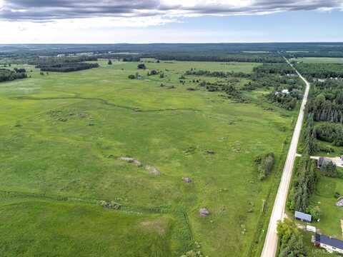 TBD Garden, Garden, MI 49835