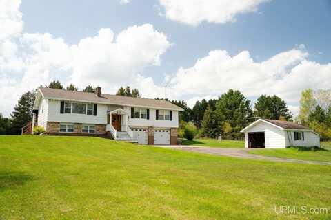 479 Lind, Crystal Falls, MI 49920