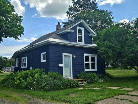 616 Ahola, Wakefield, MI 49968