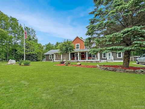8302 W Burntwood P.15, Gladstone, MI 49837