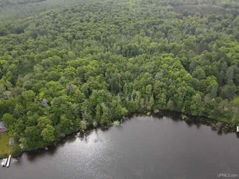 Lot 5,6,7 Lakeshore, Bessemer, MI 49911