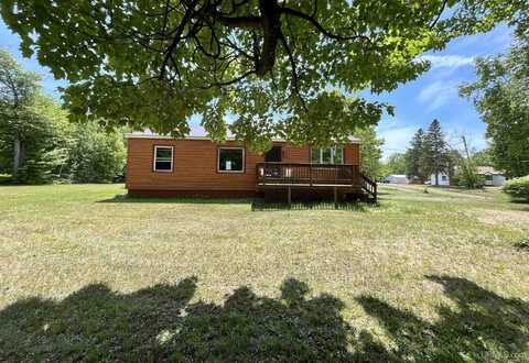 22779 St Hwy M64, Ontonagon, MI 49953