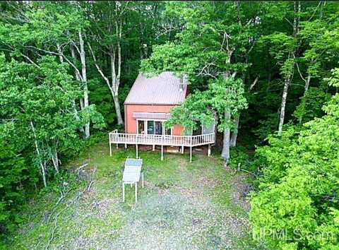 W4799 Rocky Hill, Pembine T-WI, WI 54156