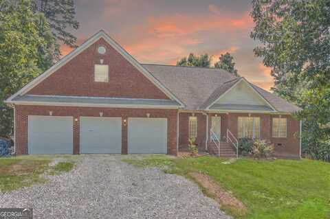 1103 Monroe Green, Trion, GA 30753