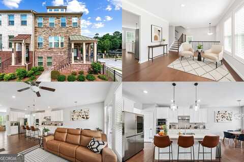 350 Provenance, Sandy Springs, GA 30328
