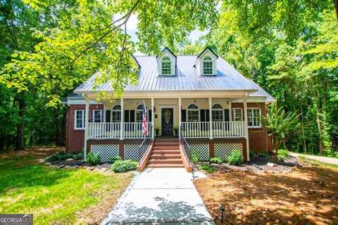 301 East Highway 5, Roopville, GA 30170