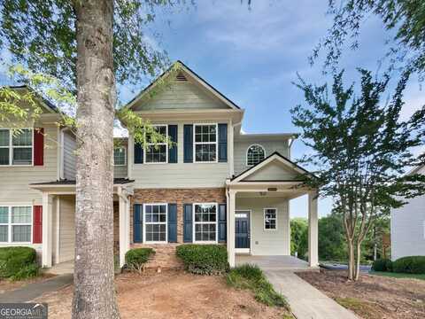 2438 Suwanee Pointe, Lawrenceville, GA 30043