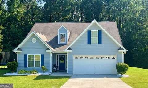 109 Jasmine, Lagrange, GA 30241