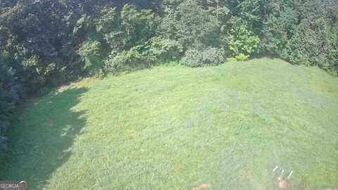 0 Mill, Decatur, TN 37322