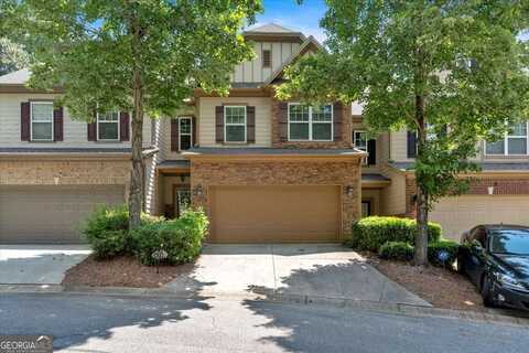 4349 Kousa, Austell, GA 30106