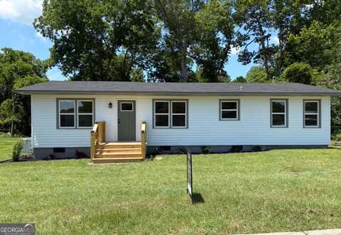 502 Karen, Eastman, GA 31023