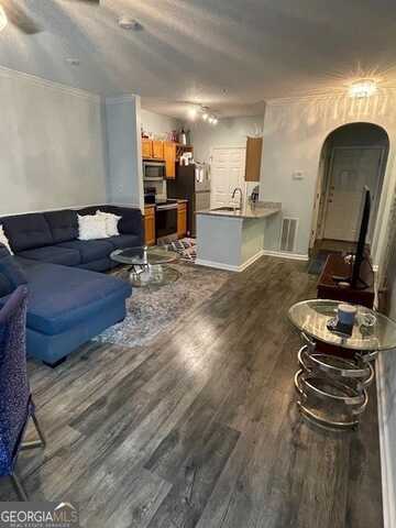 4333 Dunwoody, Atlanta, GA 30338