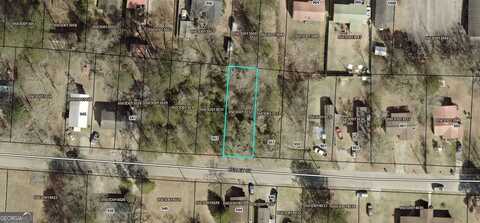 0 Kelley, Lagrange, GA 30240