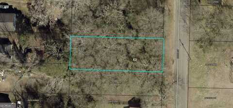 306 Burr, Lagrange, GA 30240