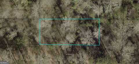 0 Boggs, Lagrange, GA 30240