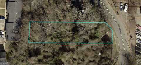 0 Ridley, Lagrange, GA 30240