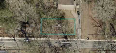 113 Fendig, Lagrange, GA 30240
