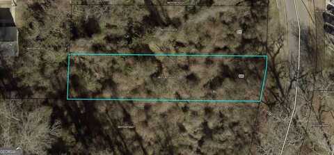 609 Ridley, Lagrange, GA 30240
