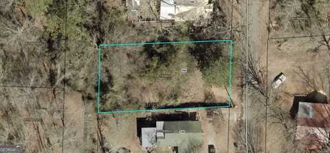 106 Ewing, Lagrange, GA 30240