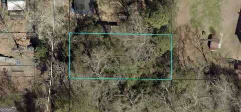 0 Bagley, Lagrange, GA 30240