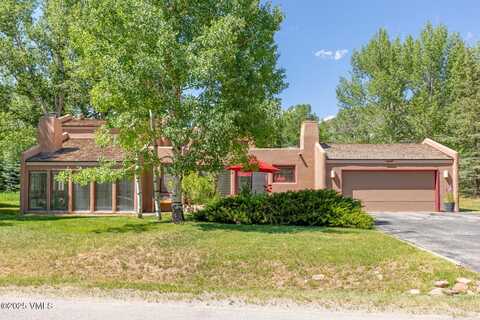 20 Hereford Road, Edwards, CO 81632