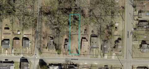0 Brown, Lagrange, GA 30240