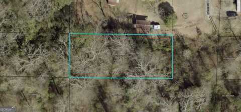 0 Boggs, Lagrange, GA 30240
