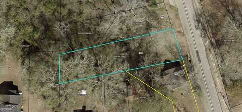 208 Render, Lagrange, GA 30240