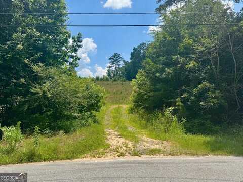 0 Beaver Dam, Hoschton, GA 30548
