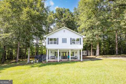 170 Slappy, Hamilton, GA 31811