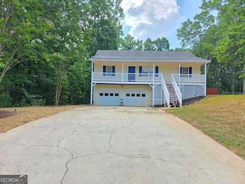 294 SPRING LEAF, Dallas, GA 30157